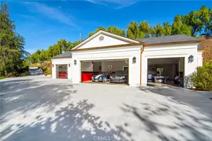 5546 Jed Smith Rd, Hidden Hills, CA 91302 - Photo 58