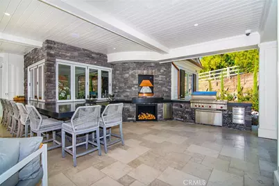 5546 Jed Smith Road, Hidden Hills, CA 91302 - Photo 44