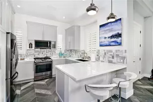 5546 Jed Smith Rd, Hidden Hills, CA 91302 - Photo 68