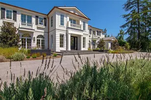 5546 Jed Smith Rd, Hidden Hills, CA 91302 - Photo 4