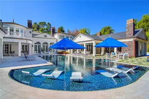5546 Jed Smith Rd, Hidden Hills, CA 91302 - Photo 46