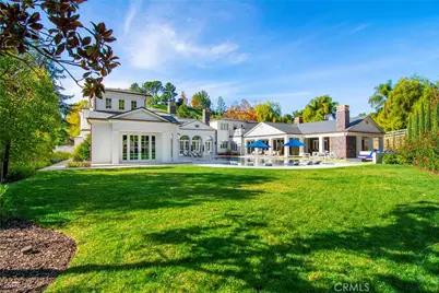 5546 Jed Smith Road, Hidden Hills, CA 91302 - Photo 54