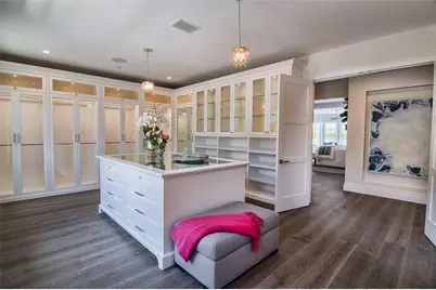 5546 Jed Smith Road, Hidden Hills, CA 91302 - Photo 30