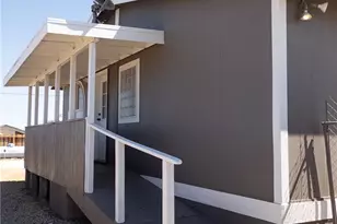 8925 Oleander, California City, CA 93505 - Photo 2