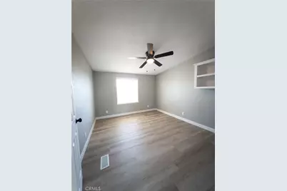 8925 Oleander, California City, CA 93505 - Photo 20