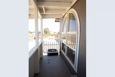 8925 Oleander, California City, CA 93505 - Photo 6