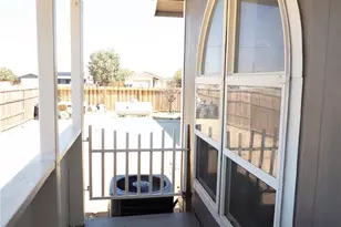 8925 Oleander, California City, CA 93505 - Photo 6