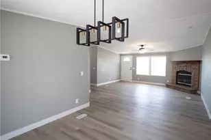 8925 Oleander, California City, CA 93505 - Photo 18