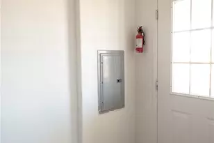 8925 Oleander, California City, CA 93505 - Photo 46