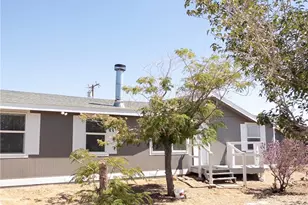 8925 Oleander, California City, CA 93505 - Photo 48