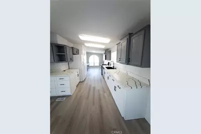 8925 Oleander, California City, CA 93505 - Photo 12