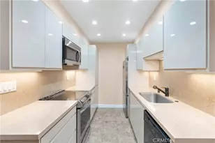 1228 14th St, Santa Monica, CA 90404 - Photo 16