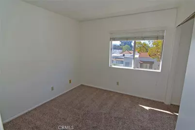 26867 Claudette Street #118, Canyon Country, CA 91351 - Photo 22