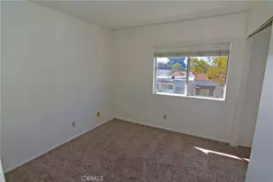 26867 Claudette St, Canyon Country, CA 91351 - Photo 22