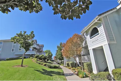 26867 Claudette Street #118, Canyon Country, CA 91351 - Photo 50