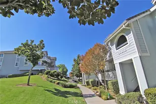 26867 Claudette St, Canyon Country, CA 91351 - Photo 50