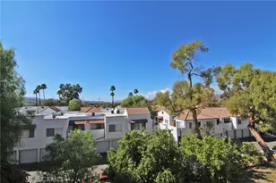 26867 Claudette St, Canyon Country, CA 91351 - Photo 46