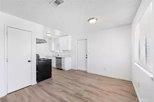 7616 Xavier Ave, California City, CA 93505 - Photo 10