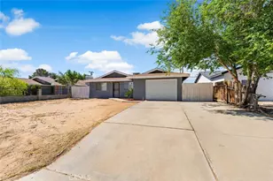 7616 Xavier Ave, California City, CA 93505 - Photo 2