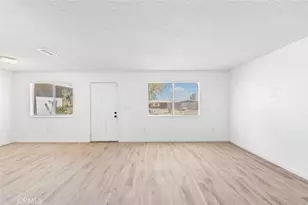 7616 Xavier Ave, California City, CA 93505 - Photo 4