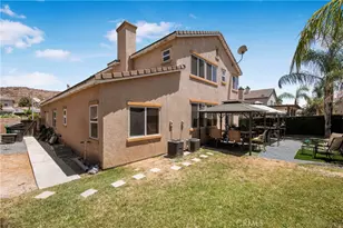 29917 Sea Breeze, Menifee, CA 92584 - Photo 24