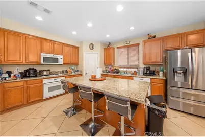 29917 Sea Breeze, Menifee, CA 92584 - Photo 12
