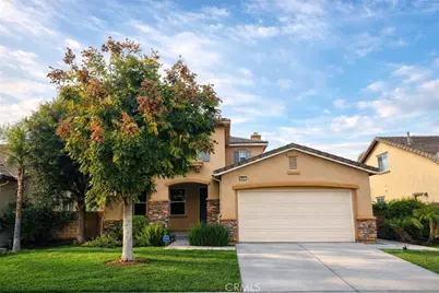 29917 Sea Breeze, Menifee, CA 92584 - Photo 1