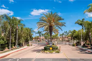 29917 Sea Breeze, Menifee, CA 92584 - Photo 40