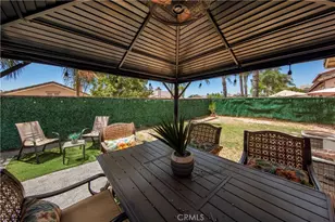 29917 Sea Breeze, Menifee, CA 92584 - Photo 28