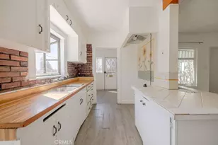 11779 Dronfield, Pacoima, CA 91331 - Photo 10