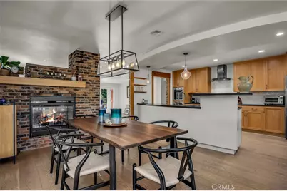 22661 Cavalier, Woodland Hills, CA 91364 - Photo 12