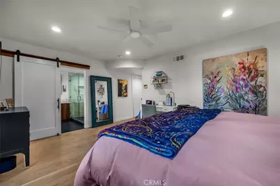 22661 Cavalier, Woodland Hills, CA 91364 - Photo 20