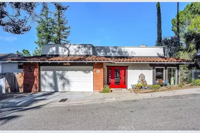 22661 Cavalier, Woodland Hills, CA 91364 - Photo 2