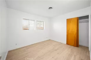 4716 W Ave L4, Quartz Hill, CA 93536 - Photo 24