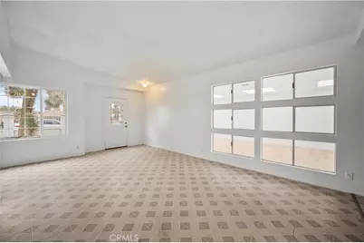 4716 W Avenue L4, Quartz Hill, CA 93536 - Photo 4