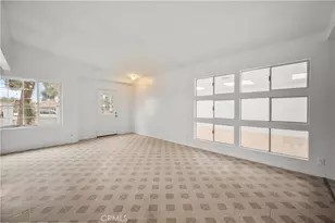 4716 W Ave L4, Quartz Hill, CA 93536 - Photo 4