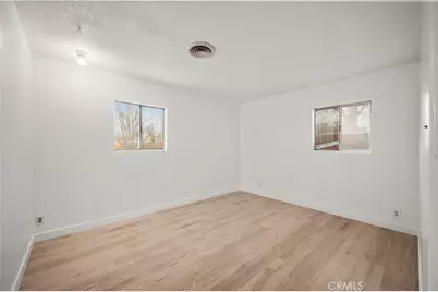 4716 W Avenue L4, Quartz Hill, CA 93536 - Photo 22
