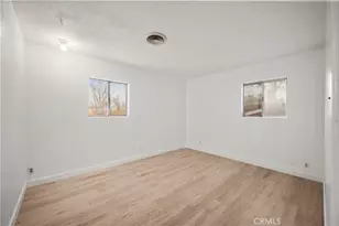 4716 W Ave L4, Quartz Hill, CA 93536 - Photo 22