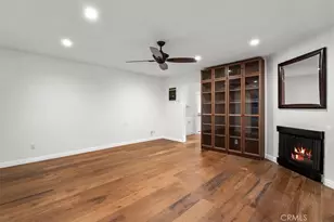 1228 14th St, Santa Monica, CA 90404 - Photo 16