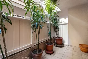 1228 14th St, Santa Monica, CA 90404 - Photo 26