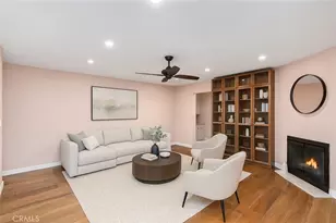 1228 14th St, Santa Monica, CA 90404 - Photo 4