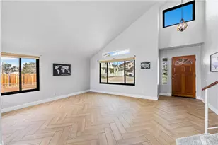 4390 Silverado Ct, Rosamond, CA 93560 - Photo 8