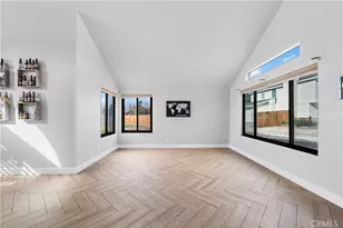 4390 Silverado Ct, Rosamond, CA 93560 - Photo 4
