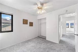 4390 Silverado Ct, Rosamond, CA 93560 - Photo 34