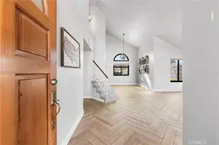 4390 Silverado Ct, Rosamond, CA 93560 - Photo 2