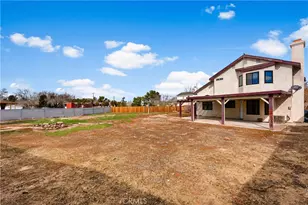 4390 Silverado Ct, Rosamond, CA 93560 - Photo 42