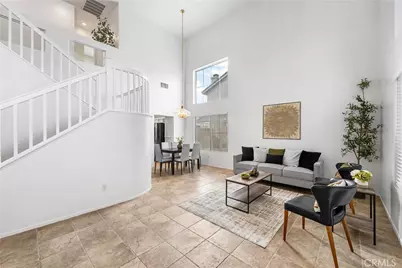 1728 Blackberry Court, Palmdale, CA 93551 - Photo 8