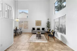 1728 Blackberry Ct, Palmdale, CA 93551 - Photo 10