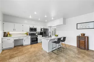 1728 Blackberry Ct, Palmdale, CA 93551 - Photo 22