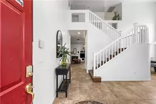 1728 Blackberry Ct, Palmdale, CA 93551 - Photo 6